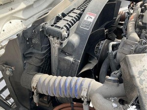 Used 2020 FREIGHTLINER M2 106 Cooling Assembly (Stock #9014)) Part Image