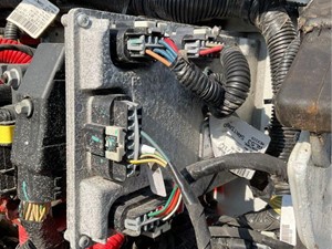 Used 2020 FREIGHTLINER M2 106 ECM Image