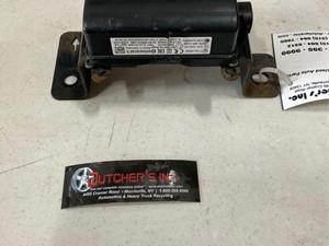 Used 2020 KENWORTH T680 ABS ECM (Stock #9112)) Part Image