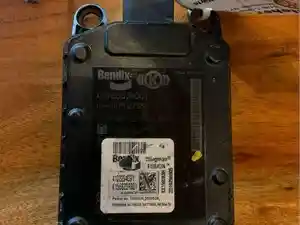 Inspected 2021 BENDIX ECM (Stock #8777)) Part Image