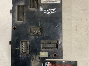 Used INTERNATIONAL 4300 ECM Image