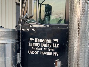 Used 1998 PETERBILT 379 Door (Stock #9817)) Part Image