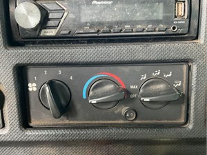 Used 2014 CAT CT660 Interior Misc Part (Stock #9893)) Part Image