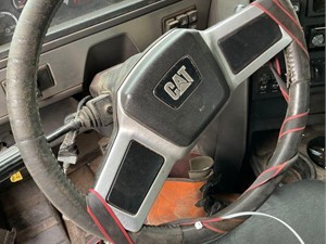 Used 2014 CAT CT660 Steering Column (Stock #9879)) Part Image