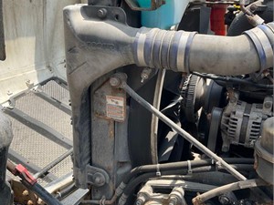Used 2015 PETERBILT 579 Cooling Assembly (Stock #9766)) Part Image