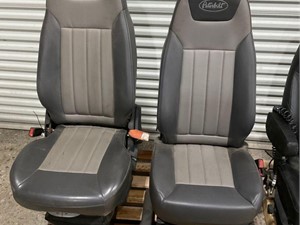 Used 2016 PETERBILT 567 Cab (Stock #9829)) Part Image