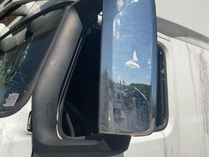 Used 2019 VOLVO VNL Mirror (Stock #9904)) Part Image