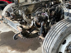 Used 2020 INTERNATIONAL HX520 I Beam (Stock #9793)) Part Image