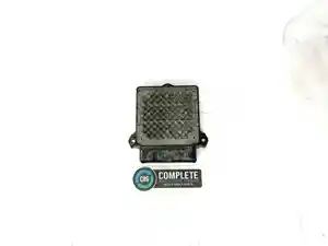 Used 2007 Allison 1000HS Transmission ECM (Stock #P-60343)) Part Image