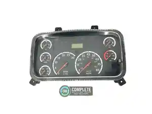 Used 2014 Freightliner B2 Instrument Cluster (Stock #P-60321)) Part Image