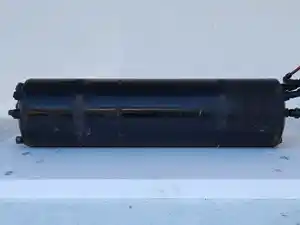 Used 2015 Freightliner Cascadia 113 Air Tank (Stock #P-50714)) Part Image