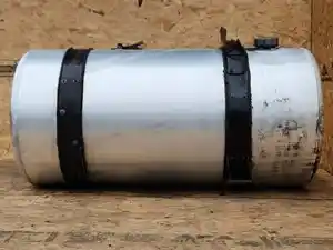 Used 2013 Freightliner Cascadia 125 Fuel Tank (Stock #P-50282)) Part Image