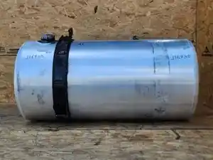 Used 2013 Freightliner Cascadia 125 Fuel Tank (Stock #P-50285)) Part Image