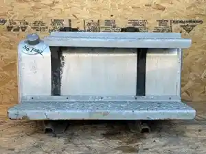 Used 2004 Freightliner M2 106 Fuel Tank (Stock #P-44608)) Part Image