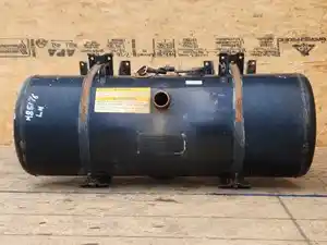 Used 2020 Hino 155 Fuel Tank (Stock #P-53369)) Part Image