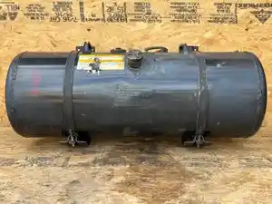 Used 2020 Hino 195 Fuel Tank (Stock #P-57277)) Part Image