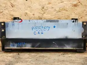 Used 2015 International PROSTAR Battery Box (Stock #P-55287)) Part Image