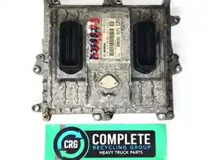 Used 2013 Isuzu 4JJ1-TC ECM (Stock #P-35882)) Part Image