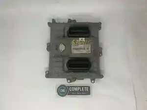 Used 2012 Isuzu 4JJ1-TC ECM (Stock #P-60160)) Part Image