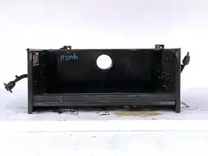 Used Kenworth T270 Battery Box (Stock #P-53930)) Part Image