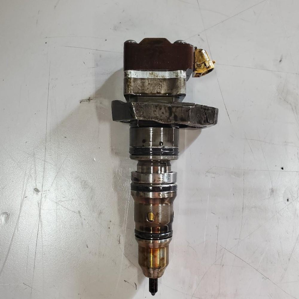 2003 INTERNATIONAL DT466 (Stock 36I51293) Injectors TPI