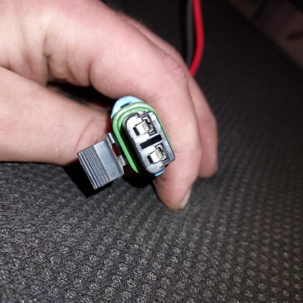 Used INTERNATIONAL 3800 SCHOOL BUS Miscellaneous for sale Big lake Minnesota United States