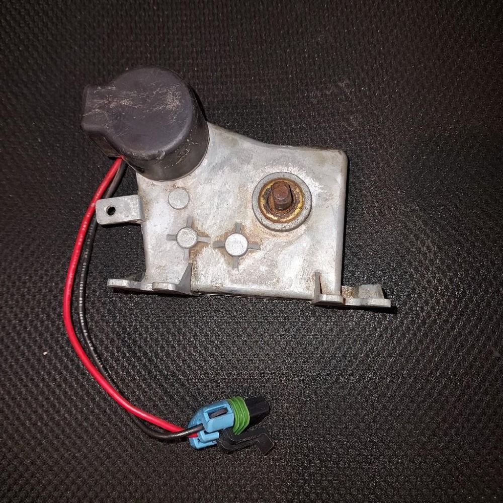 Used INTERNATIONAL 3800 SCHOOL BUS Miscellaneous for sale Big lake Minnesota United States