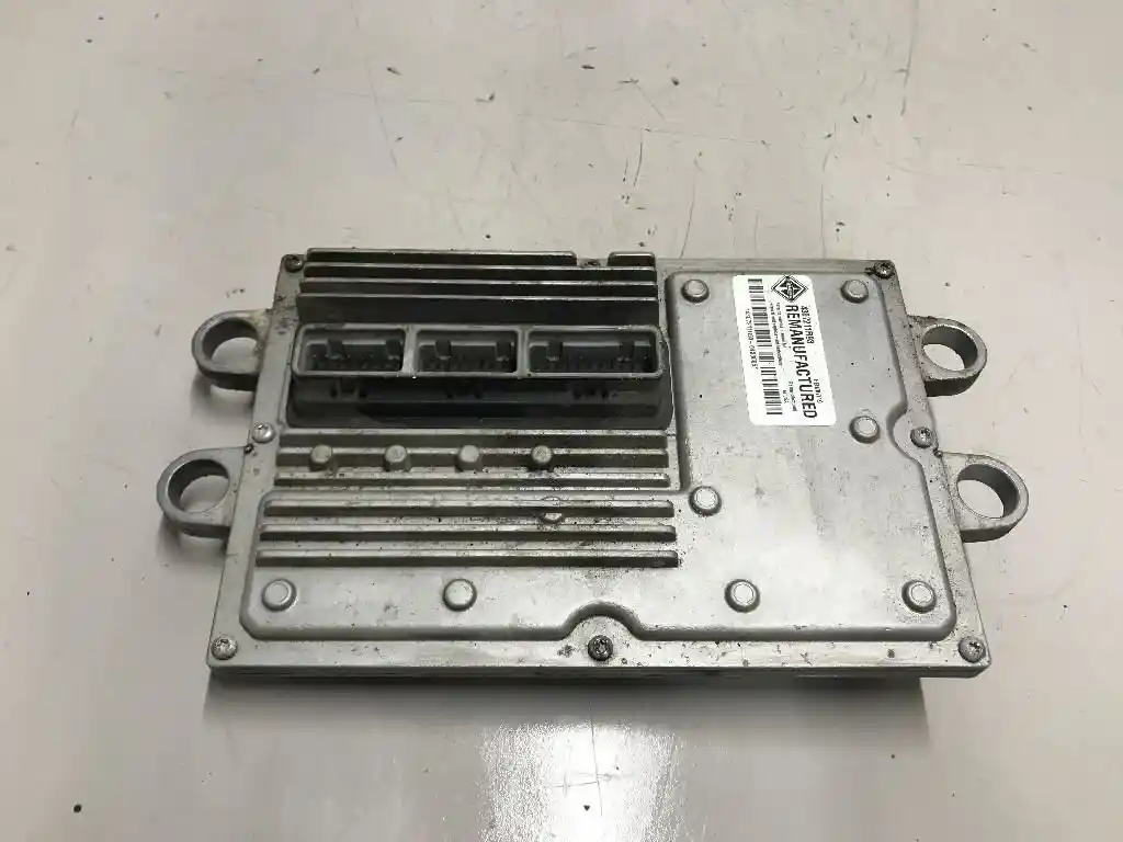 Used 2007 INTERNATIONAL VT365 Fuel Injection Control Module for sale