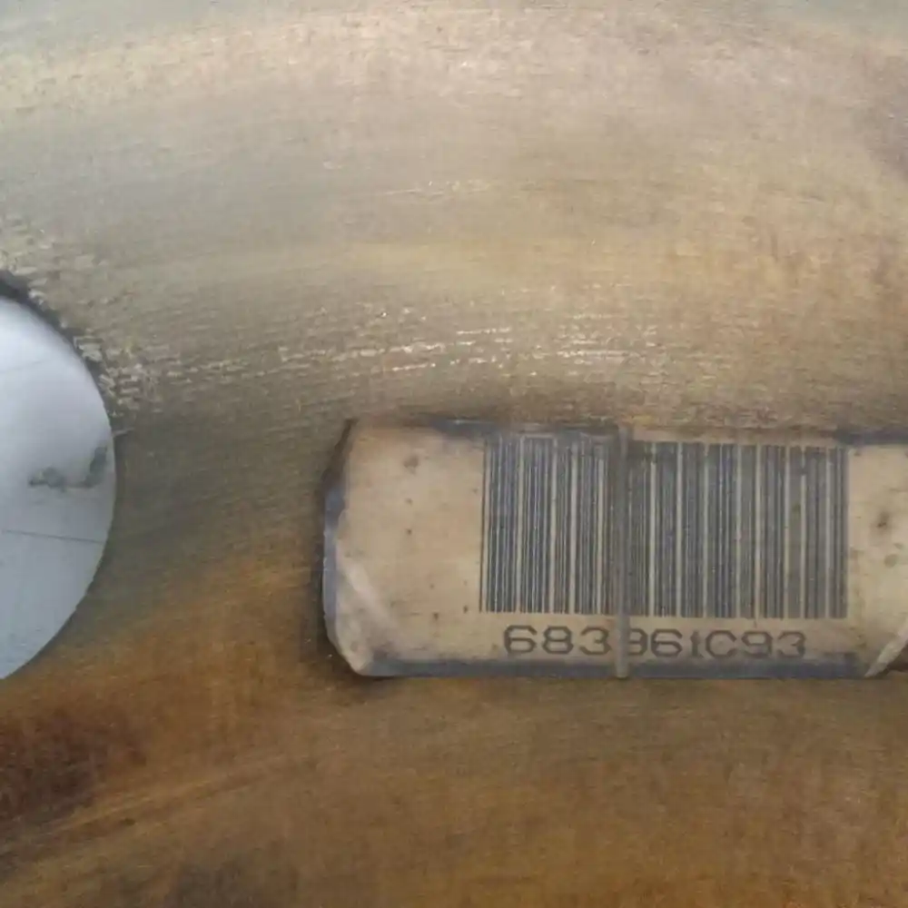 Used INTERNATIONAL DT360 Flywheel for sale Big lake Minnesota United States Flywheels TPI