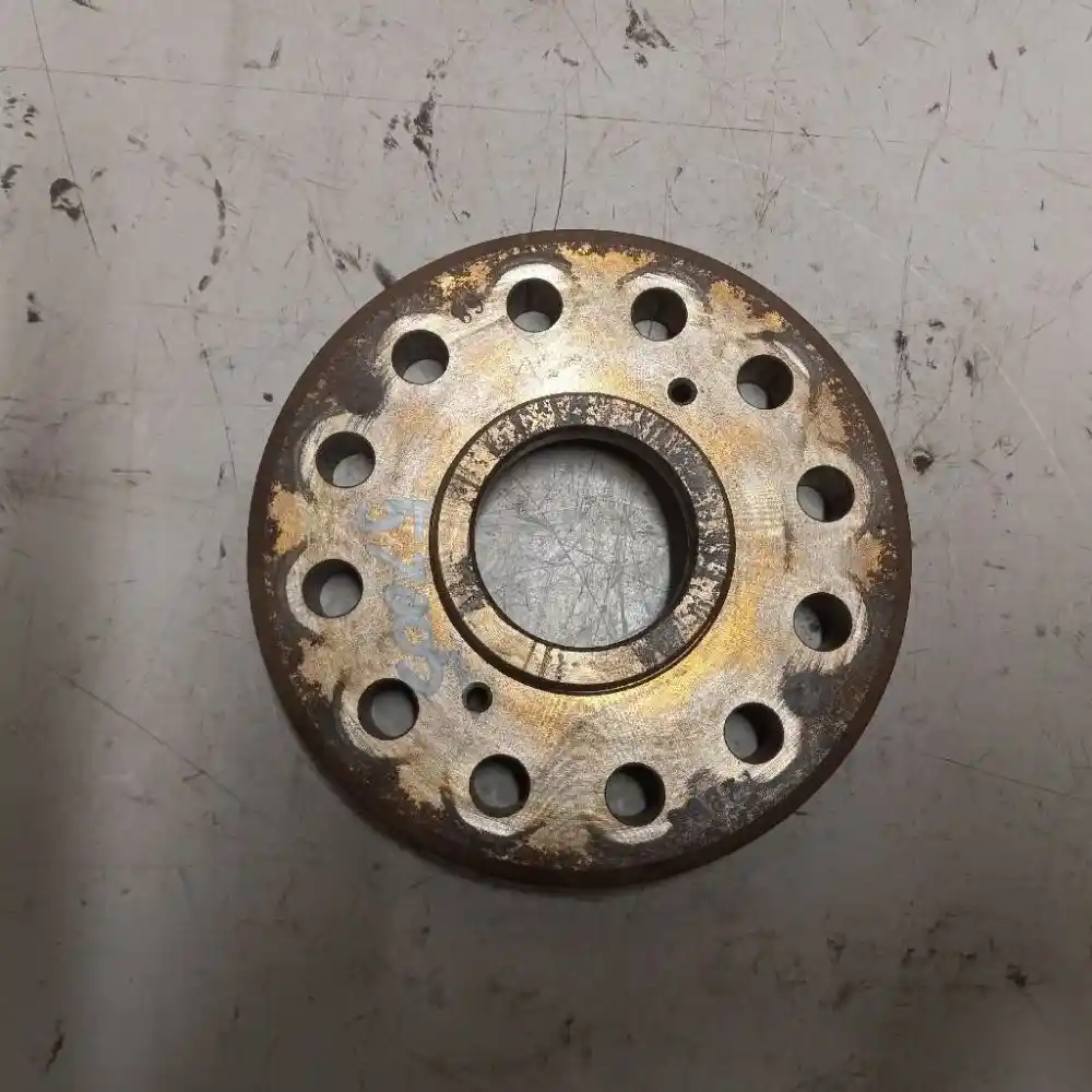 Used INTERNATIONAL MaxxForce DT Flywheel for sale Big lake Minnesota