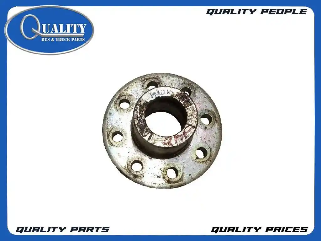 Used INTERNATIONAL T444E Flywheel for sale Big lake Minnesota United States Flywheels TPI