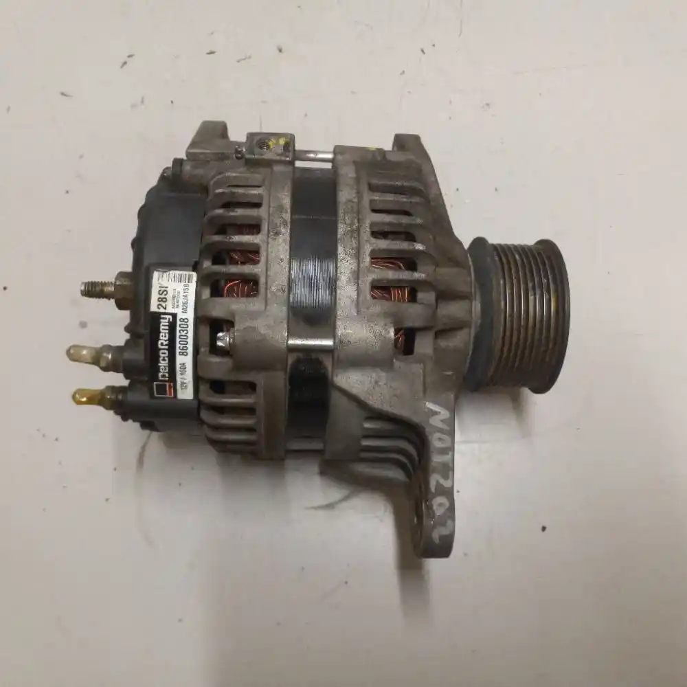 Used INTERNATIONAL T444E Starter for sale Big lake Minnesota United
