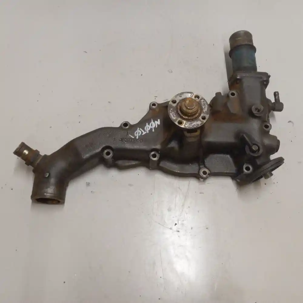 Used INTERNATIONAL T444E Water Pump for sale Big lake Minnesota