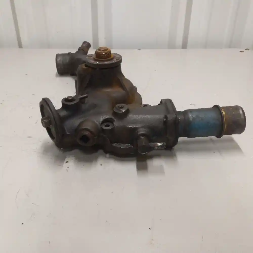 Used INTERNATIONAL T444E Water Pump for sale Big lake Minnesota