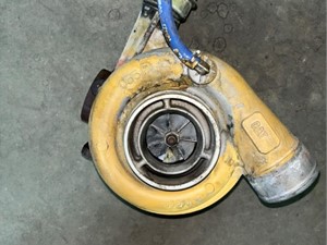 Used CAT 3126 Turbo (Stock #6685)) Part Image