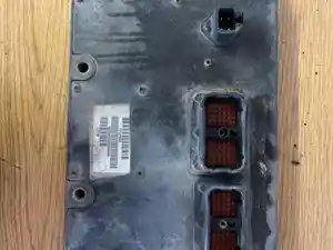 Used CUMMINS ISM ECM (Stock #6466)) Part Image