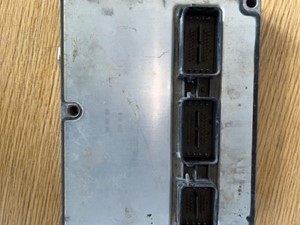 Used FORD 6.0 ECM Image