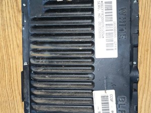 Used GM ECM Image