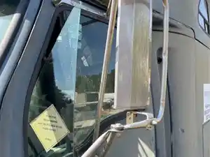 Used 2000 STERLING ST9500 SERIES Mirror (Stock #1276)) Part Image