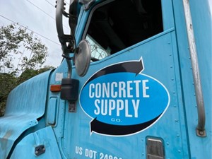 Used 2005 INTERNATIONAL 5600I Door (Stock #6909)) Part Image