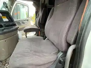 Used 2011 FREIGHTLINER CASCADIA Cab (Stock #7363)) Part Image