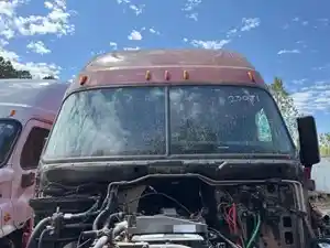 Used 2016 FREIGHTLINER CASCADIA Cab (Stock #7637)) Part Image