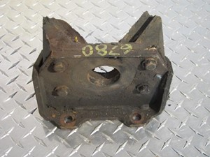 Used 2005 INTERNATIONAL 9200I Engine Mount (Stock #1030819)) Part Image