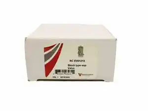 New Engine Misc Part (Stock #EV01215)) Part Image