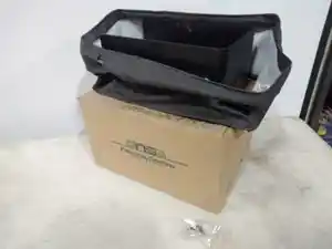 Used Cab Image