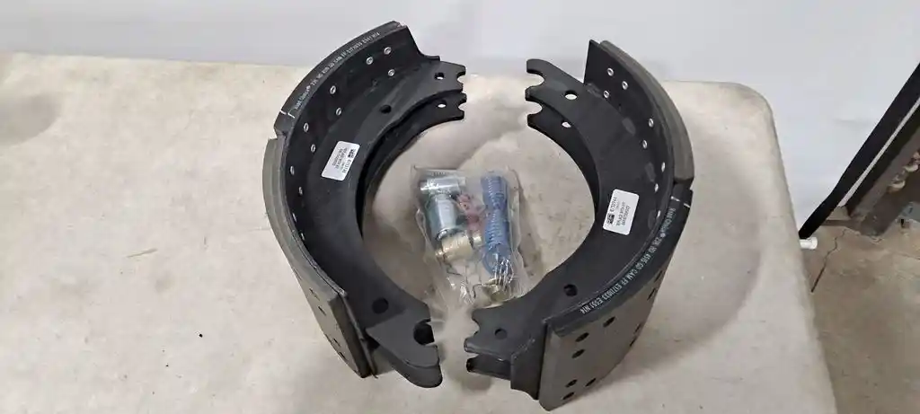 Used Brake and Brake Part for sale | Sioux Falls South