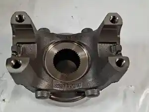 Used Trans Misc Part Image