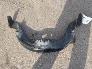 Used 2012 PETERBILT 587 Miscellaneous Image