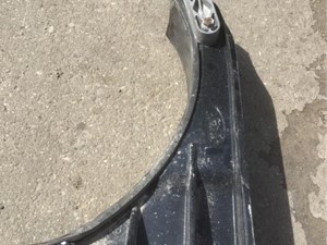 Used 2012 PETERBILT 587 Miscellaneous (Stock #83159)) Part Image