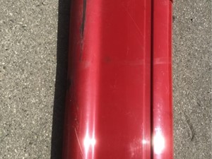 Used 2012 PETERBILT 587 Miscellaneous (Stock #83154)) Part Image